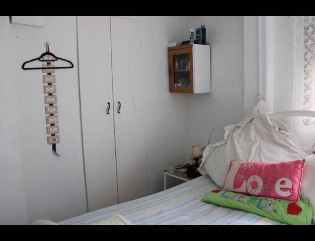 5 BEDROOM HOUSE FOR SALE IN HILLARY